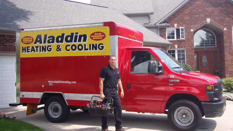 65885 aladdin heating and cooling 1 768x432