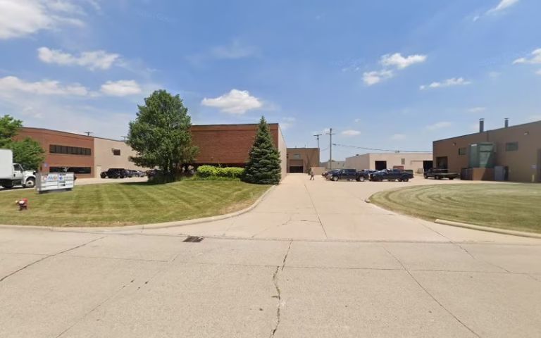 65888 forced air systems inc 768x480