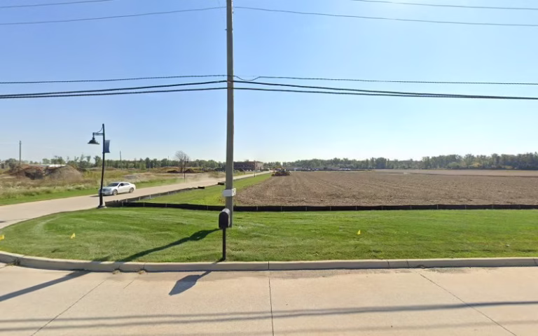 65894 ignite mechanical 1 768x480