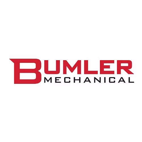65903 bumler mechanical 1