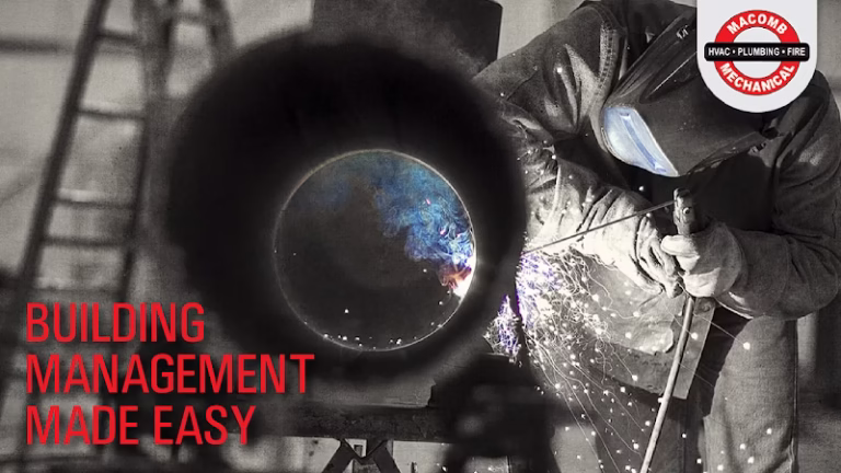 65909 macomb mechanical inc 1 768x432