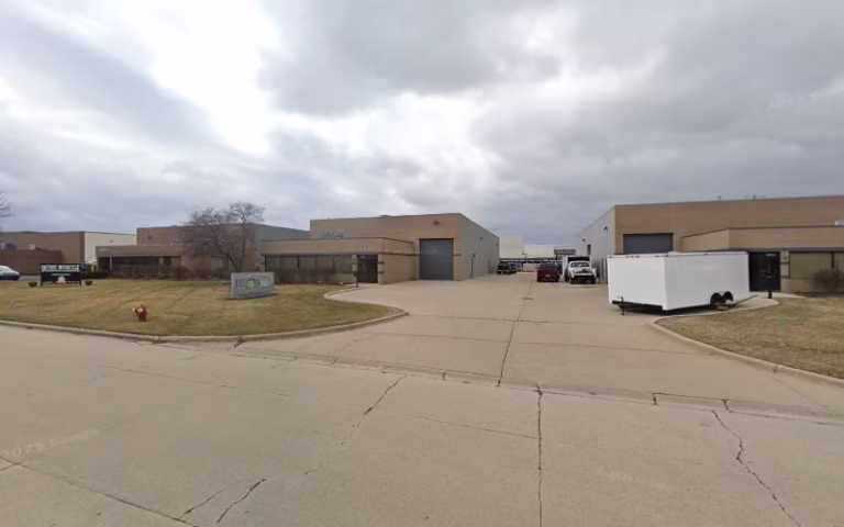 65915 industrial air solutions 768x480