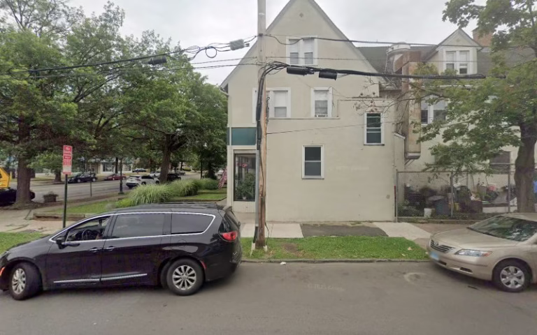 65930 heating air conditioning new haven 1 768x480