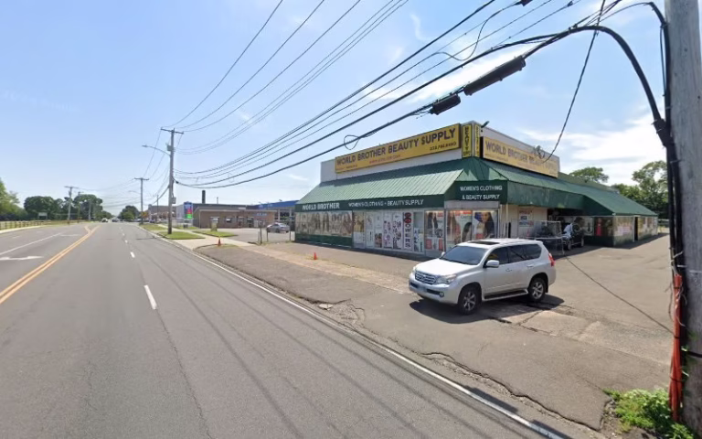 65945 new haven heating cooling services 1 768x480