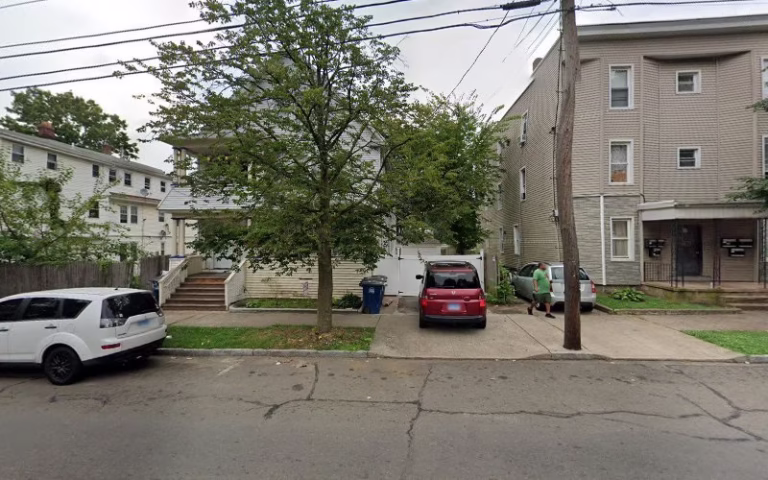 65954 new haven heating and cooling services 768x480