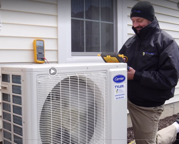 65963 tyler heating air conditioning refrigeration llc 1