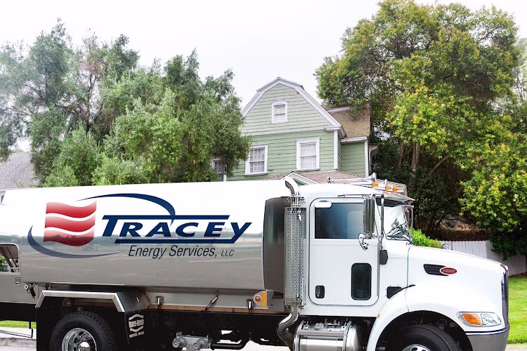 65981 tracey energy services llc 1