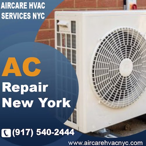 65987 aircare hvac services nyc 1