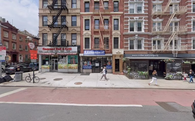 65996 precise perfections hvac 1 768x480