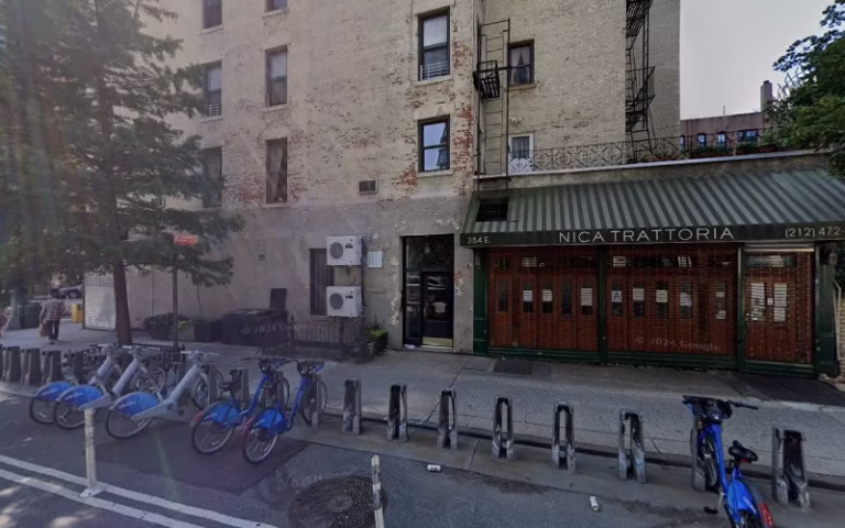 66002 friedrich ac authorized service center 1 768x480