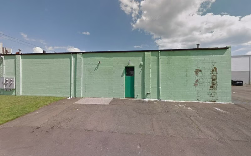 66008 comfort zone heating air conditioning 1