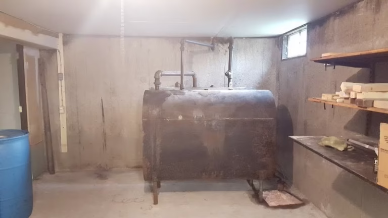 66014 paraco hvac 768x432