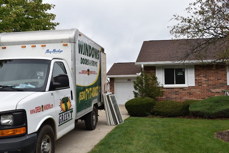 6602 green t services 1