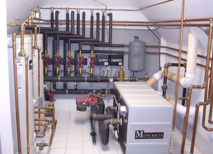 66029 superior comfort heating and air conditioning 1