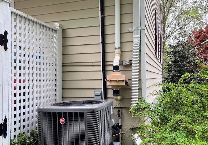 66032 mr mechanical services 1