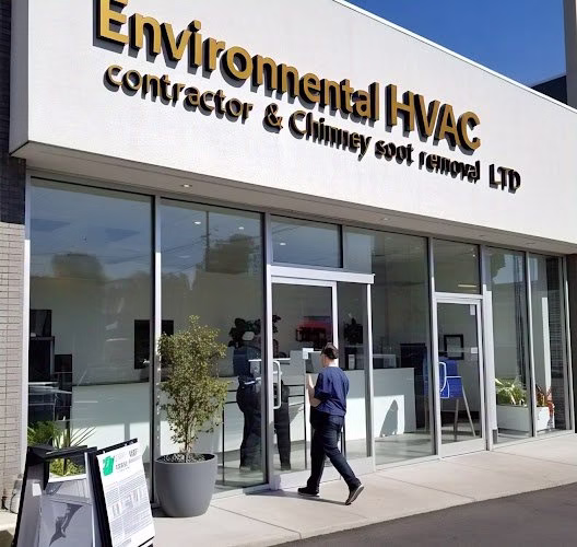 66035 environmental hvac contractor chimney soot removal ltd 1