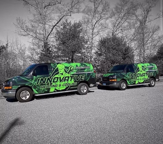 66038 innovative heating cooling llc 1