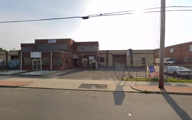 66041 riki hvac 768x480