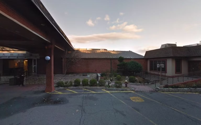 66047 advanced mechanical services 768x480