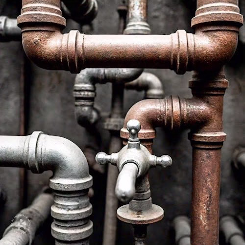 66053 geary plumbing heating repair 1