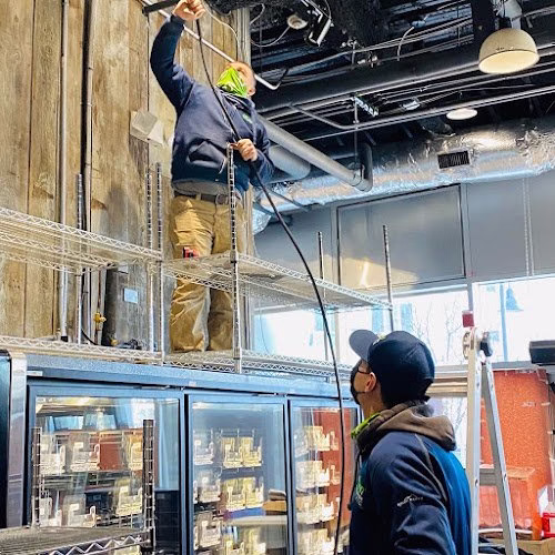 66056 green restoration of new haven shoreline