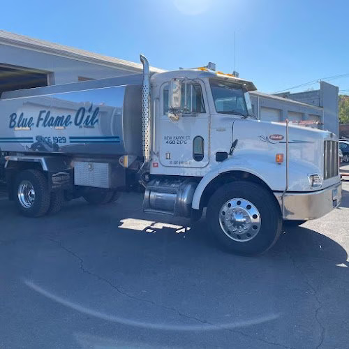 66068 blue flame oil 1