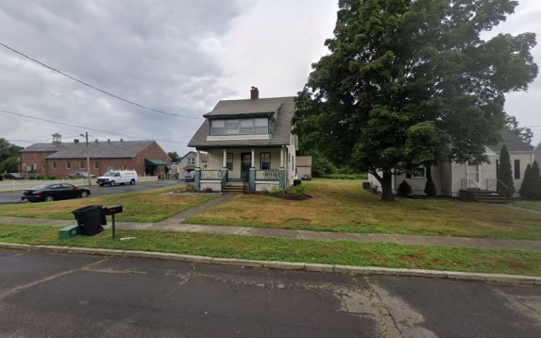 66074 conditioned air systems inc 768x480