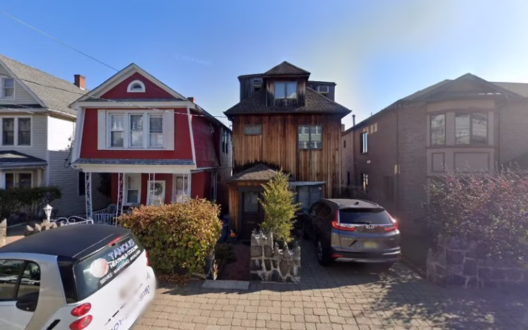 66083 tanous heating air conditioning 1 768x480