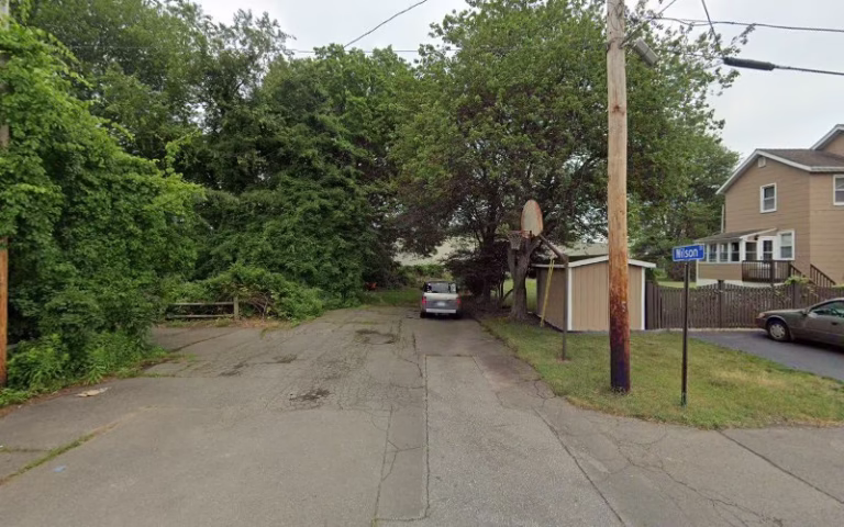 66095 heating and cooling 768x480