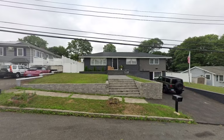 66098 comfort zone heating air 1 768x480