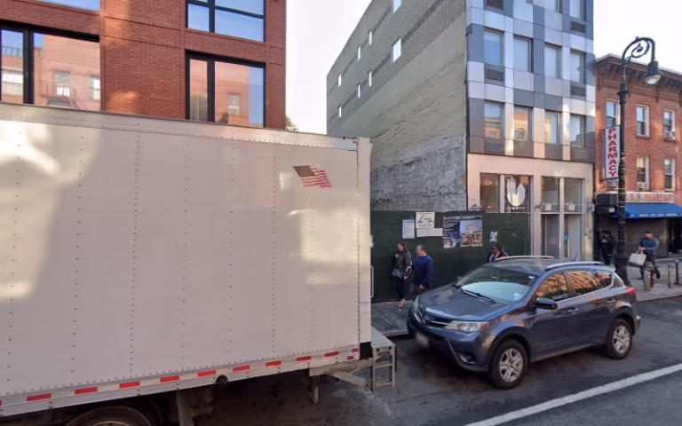 66104 brooklyn air conditioning contractors 1 768x480