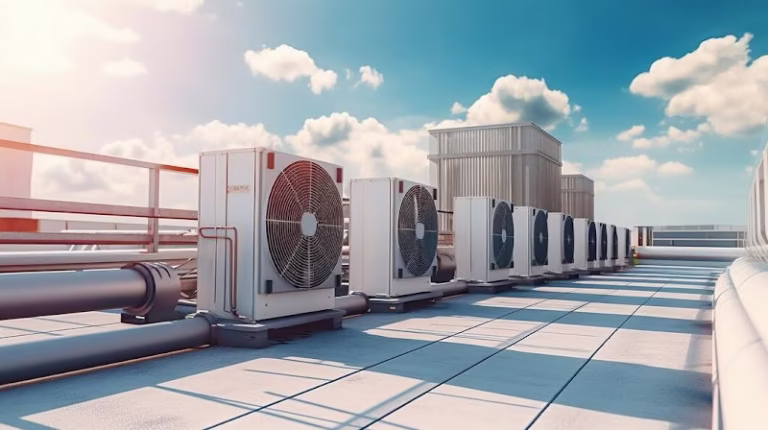 66134 first street heating air conditioning co 768x430