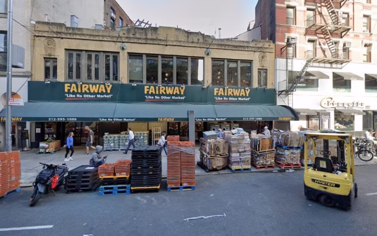 66137 vital hvac ptac solutions 1 768x480