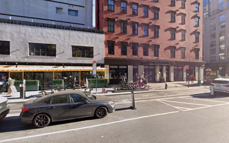 66149 equinox air conditioning 768x480