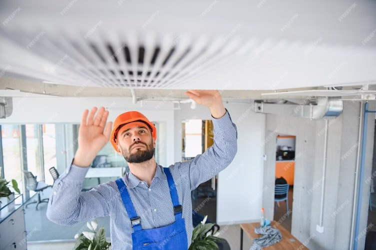 66152 goodwin heating cooling 1