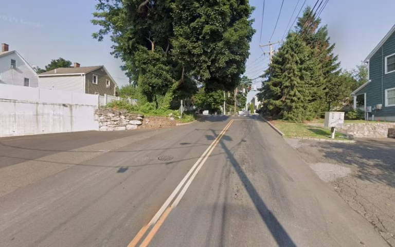 66155 pelham heating air conditioning 768x480