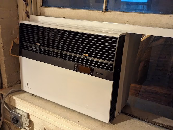 66158 figlia sons inc 1