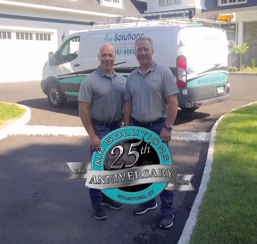 66170 air solutions inc