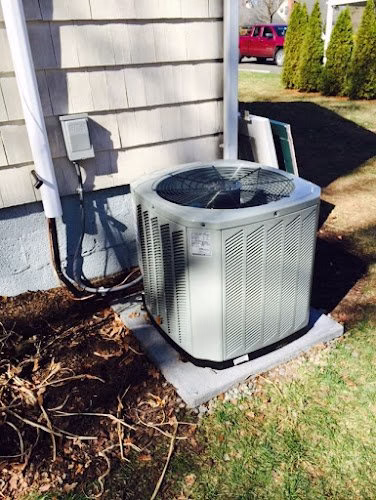 66179 green mechanicals heating cooling llc 1