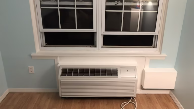 66194 staycoolnyc 768x432