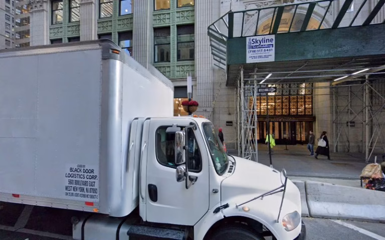 66197 bluco mechanical 768x480