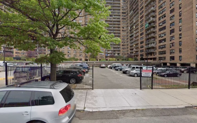 66215 austex heating air conditioning 1 768x480