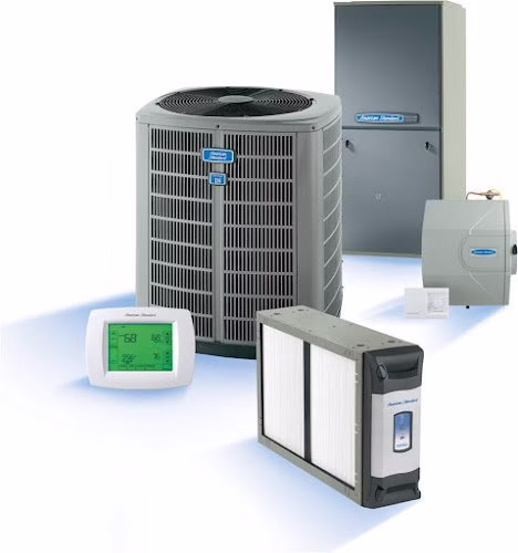 66218 temp air company 1