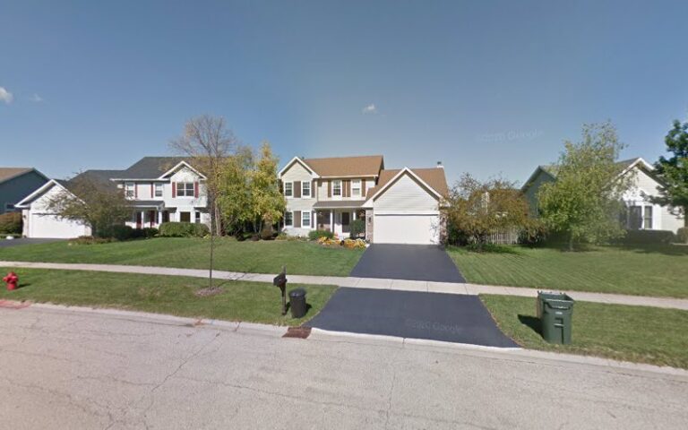 6622 roof repair oswego il 768x480