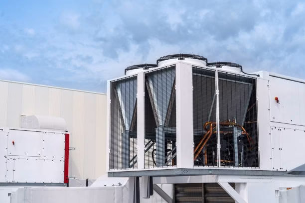 66224 georges air conditioning heating 1