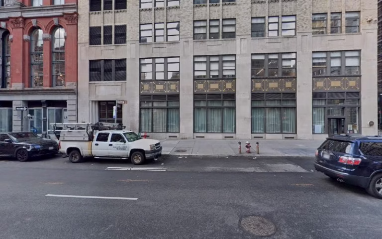 66227 great new york heating and air conditioning 768x480