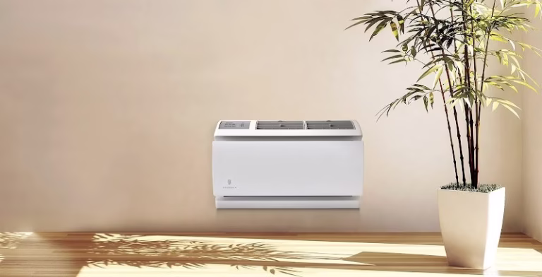 66230 north pole cooling corporation 1 768x392