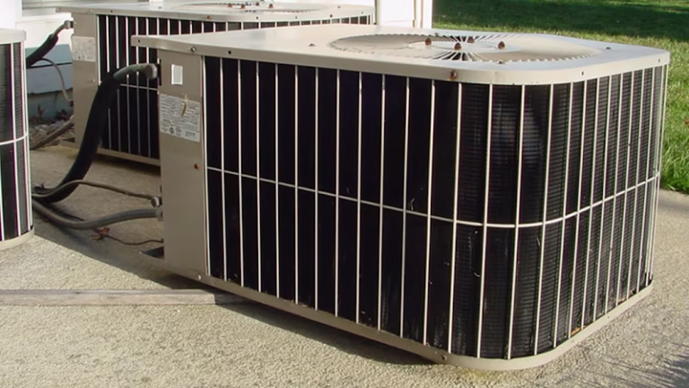 66266 brians air conditioning and heating 768x432