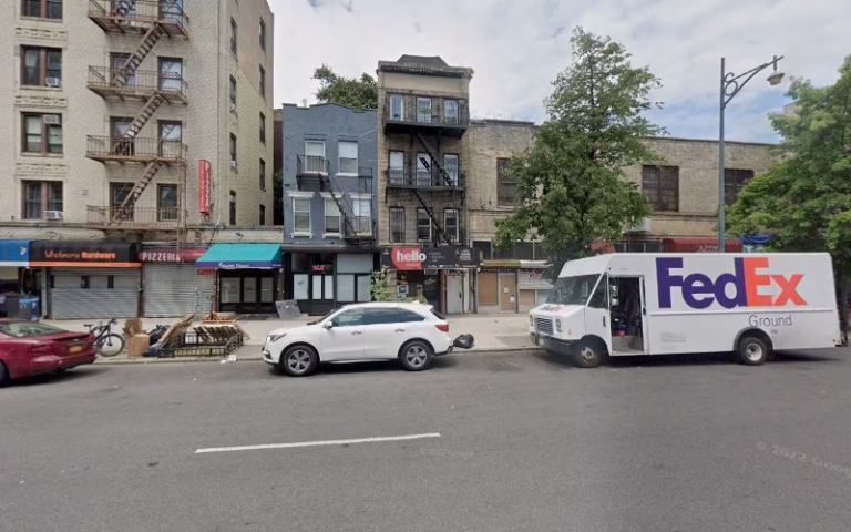 66269 max heating air conditioning co 1 768x480