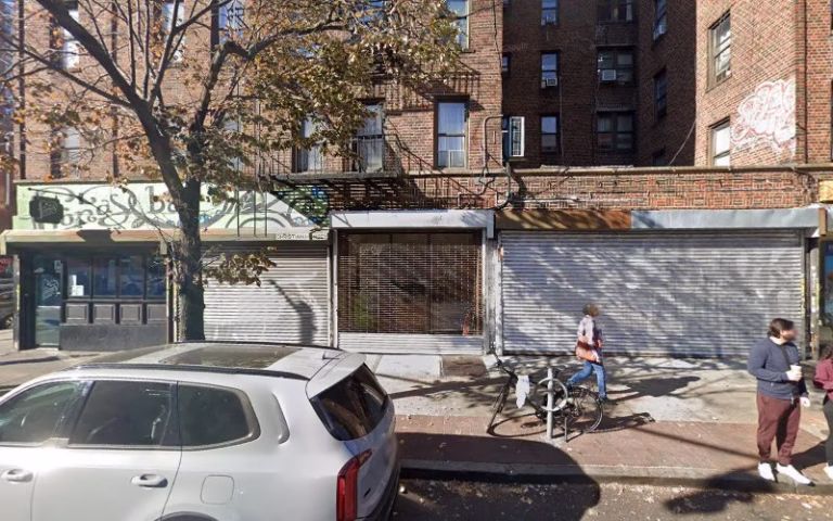 66272 hands heating ventilation and air conditioning 768x480